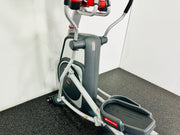 Ellipticals